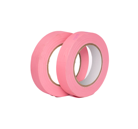Pink Rayon Tape2